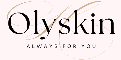 Olyskin
